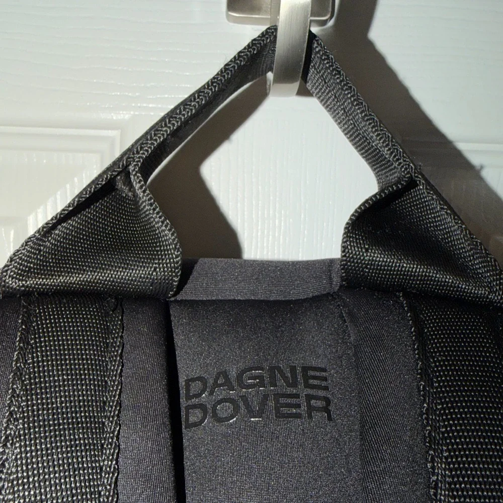 Dagne Dover Medium Dakota Backpack - Picture 9 of 14